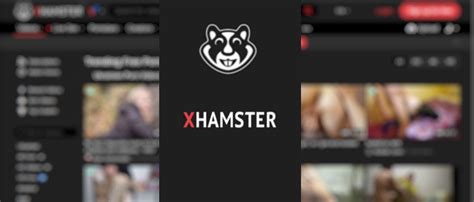 de xhamster|Deutsch 720p HD Porno